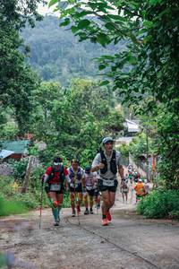 BIB: 
                            <button type="button" onclick="openModal(27244966)" class="btn btn-primary btn-sm float-right btn-popup" data-toggle="modal" data-target=".modal-high-quality">
                        <i class="fas fa-shopping-cart"></i> Add to Cart
                    </button>
                                            <button type="button" onclick="isThisMe(27244966, true)" class="btn btn-success btn-sm float-right btn-popup btn-isme hidden" data-toggle="tooltip" data-placement="bottom" title="นี่คือรูปของคุณใช่ไหม คลิกที่นี่เพื่อเอาเข้าอัลบั้ม">
                        <i class="fas fa-plus"></i> Add to album
                    </button>
                    <button type="button" onclick="isThisMe(27244966, false)" class="btn btn-warning btn-sm float-right btn-popup btn-isnotme hidden">
                        <i class="fas fa-ban"></i> Remove from album
                    </button>